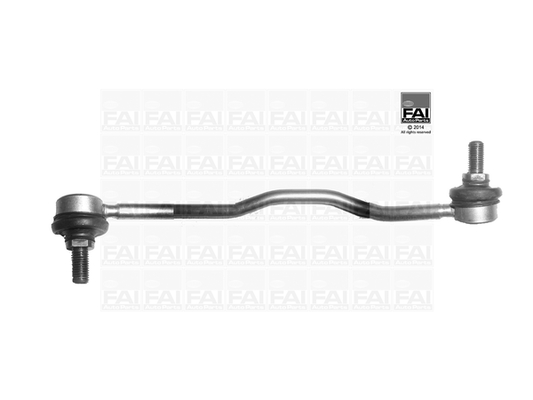 Brat/bieleta suspensie, stabilizator SS4212 FAI AutoParts