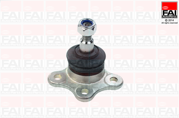 Articulatie sarcina/ghidare SS4215 FAI AutoParts