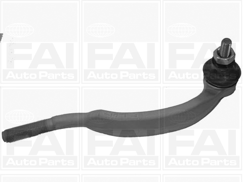 Cap de bara SS4218 FAI AutoParts