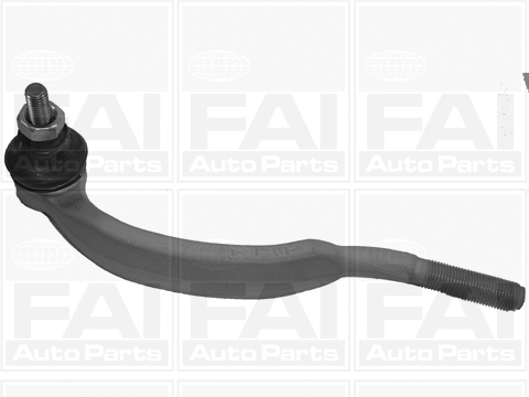 Cap de bara SS4219 FAI AutoParts