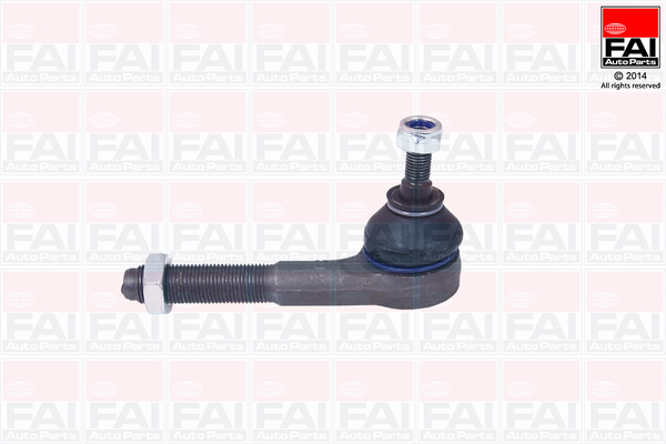Cap de bara SS4222 FAI AutoParts