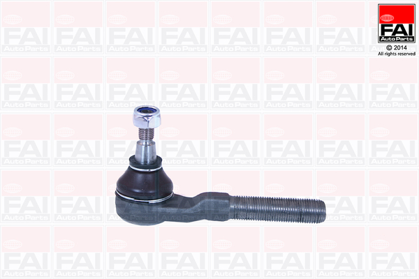 Cap de bara SS4223 FAI AutoParts