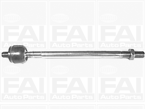 Articulatie axiala, cap de bara SS4230 FAI AutoParts
