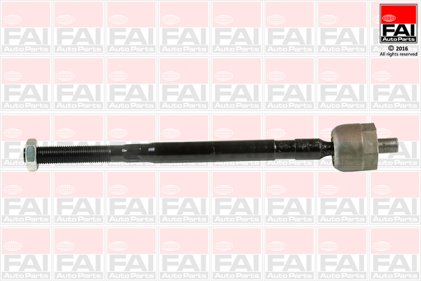 Articulatie axiala, cap de bara SS4236 FAI AutoParts