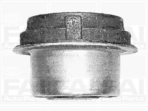 suport,trapez SS4249 FAI AutoParts