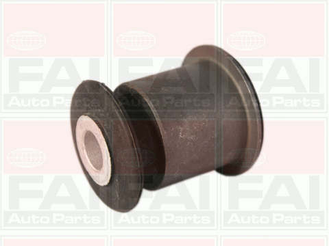 suport,trapez SS4252 FAI AutoParts