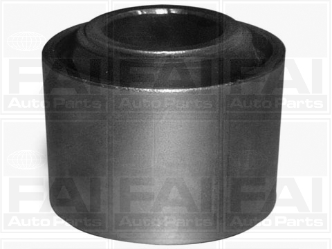 suport,trapez SS4276 FAI AutoParts