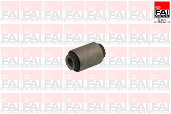 suport,trapez SS4279 FAI AutoParts