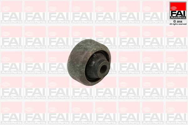 suport,trapez SS4280 FAI AutoParts