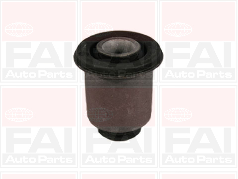 suport,trapez SS4281 FAI AutoParts