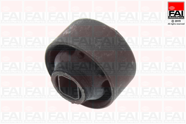 suport,trapez SS4283 FAI AutoParts