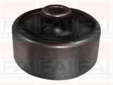 suport,trapez SS4284 FAI AutoParts