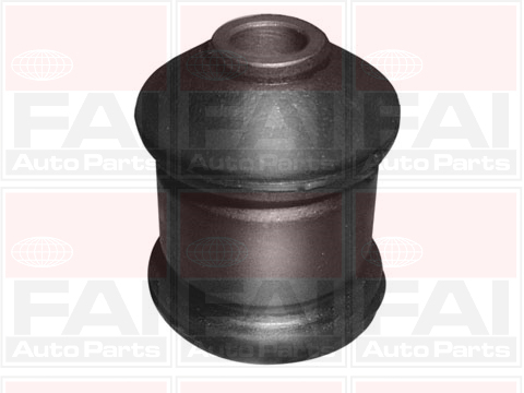 suport,trapez SS4285 FAI AutoParts