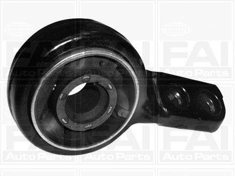 suport,trapez SS4286 FAI AutoParts