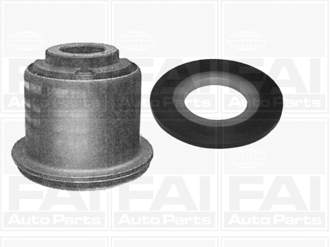 suport,trapez SS4287 FAI AutoParts