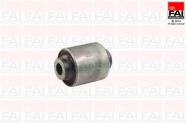 suport,trapez SS4289 FAI AutoParts