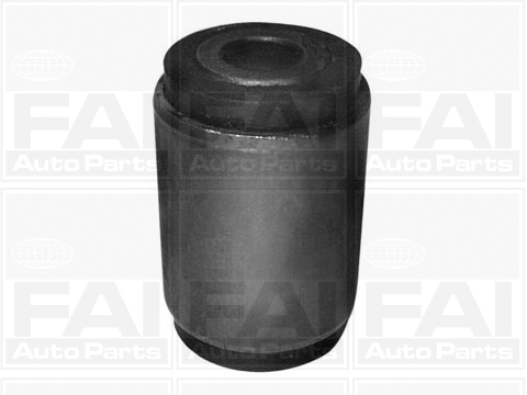 suport,trapez SS4290 FAI AutoParts