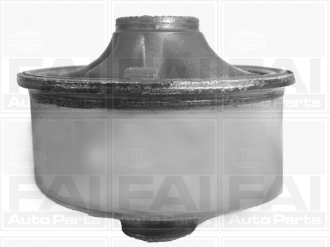suport,trapez SS4291 FAI AutoParts