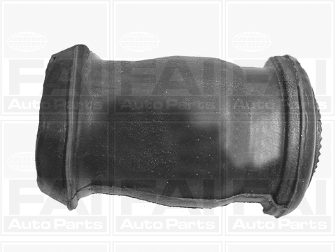 suport,trapez SS4292 FAI AutoParts