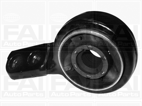 suport,trapez SS4293 FAI AutoParts