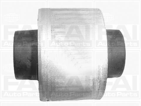 suport,trapez SS4296 FAI AutoParts
