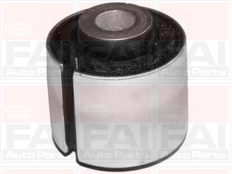 suport,trapez SS4297 FAI AutoParts