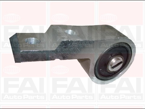 suport,trapez SS4300 FAI AutoParts
