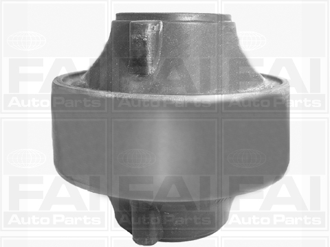 suport,trapez SS4301 FAI AutoParts