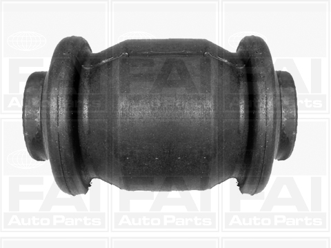 suport,trapez SS4304 FAI AutoParts