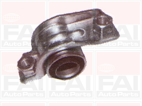 suport,trapez SS4307 FAI AutoParts