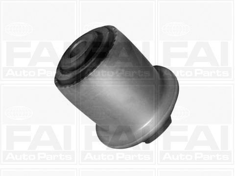 suport,trapez SS4309 FAI AutoParts