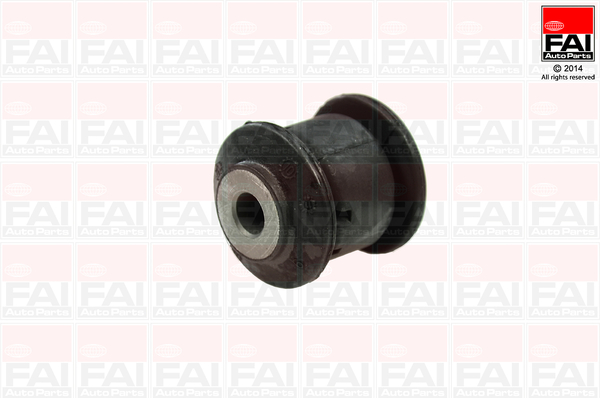 suport,trapez SS4310 FAI AutoParts