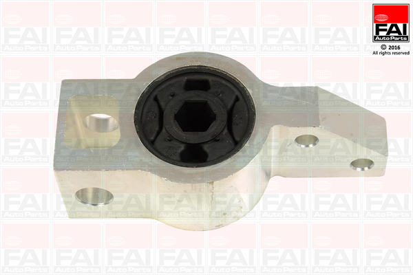 suport,trapez SS4311 FAI AutoParts