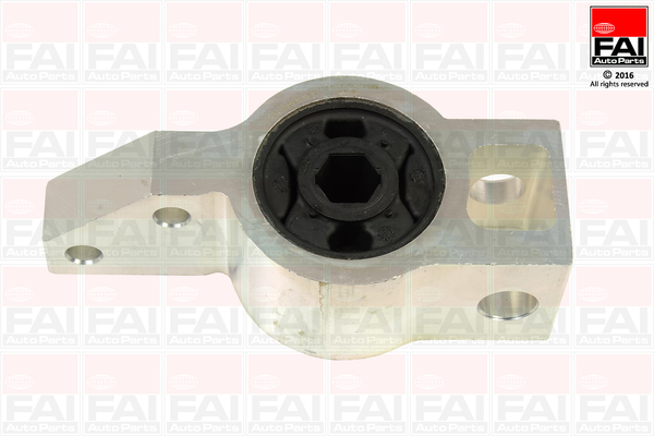suport,trapez SS4312 FAI AutoParts