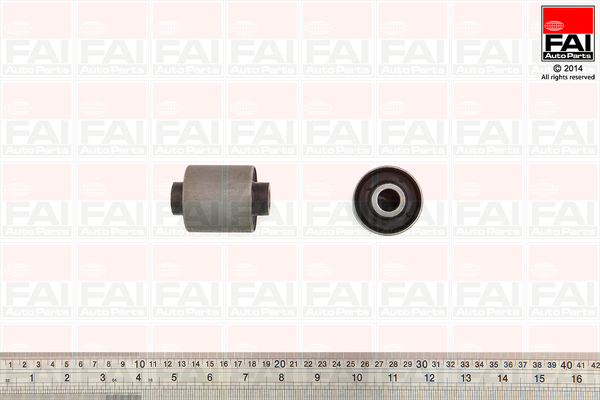 suport,trapez SS4313 FAI AutoParts
