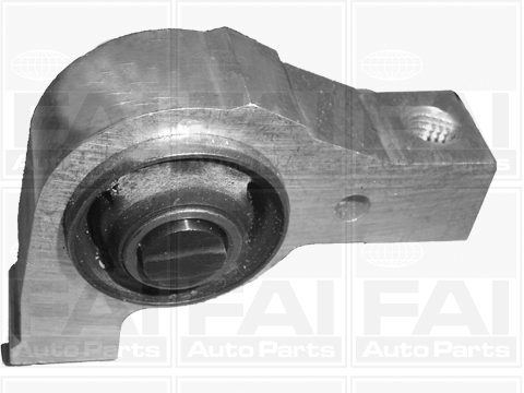 suport,trapez SS4314 FAI AutoParts