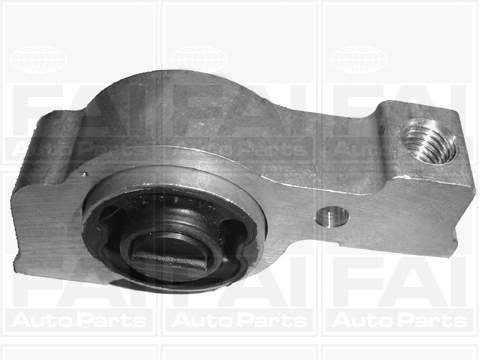 suport,trapez SS4316 FAI AutoParts
