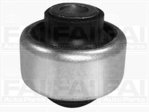 suport,trapez SS4317 FAI AutoParts