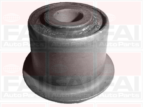suport,trapez SS4318 FAI AutoParts