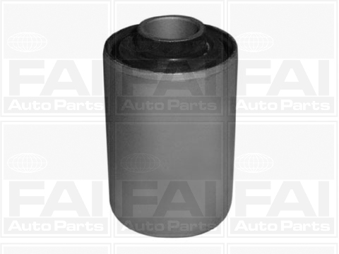 suport,trapez SS4319 FAI AutoParts