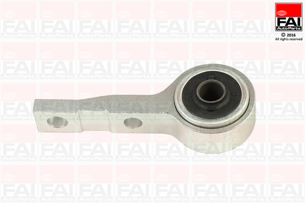 suport,trapez SS4321 FAI AutoParts