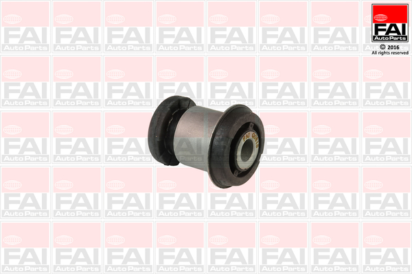 suport,trapez SS4326 FAI AutoParts