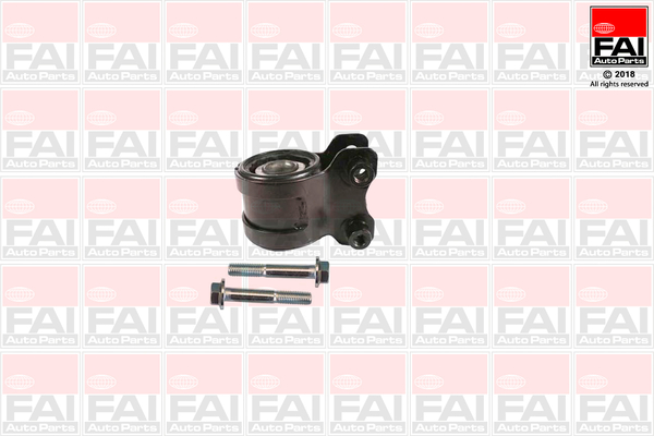 suport,trapez SS4327 FAI AutoParts