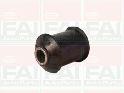 suport,trapez SS4329 FAI AutoParts