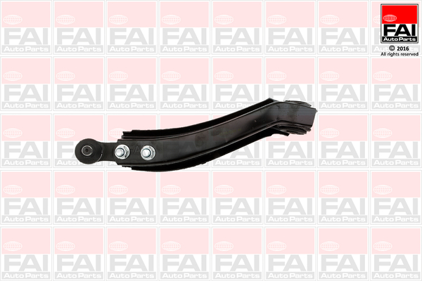 Brat, suspensie roata SS433 FAI AutoParts