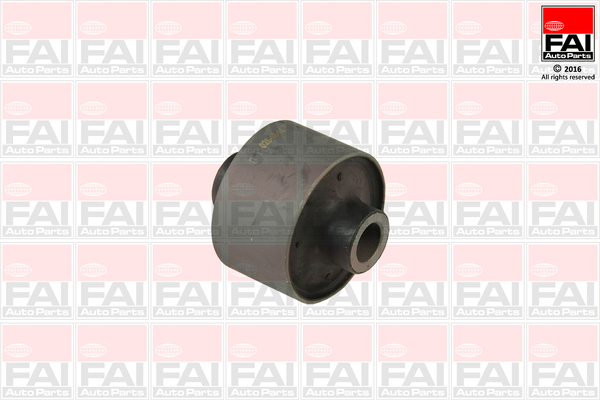 suport,trapez SS4330 FAI AutoParts
