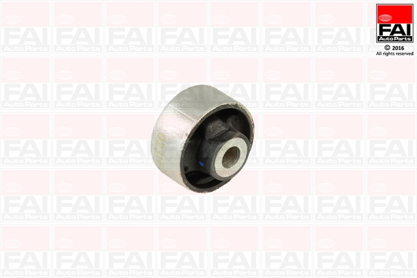 suport,trapez SS4332 FAI AutoParts