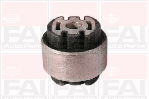 suport,trapez SS4334 FAI AutoParts