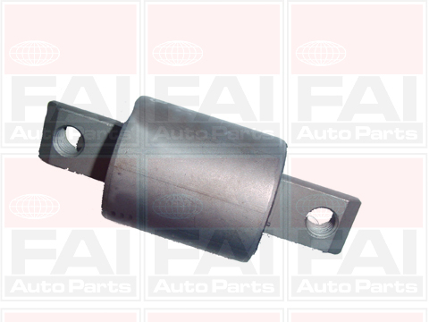 suport,trapez SS4338 FAI AutoParts