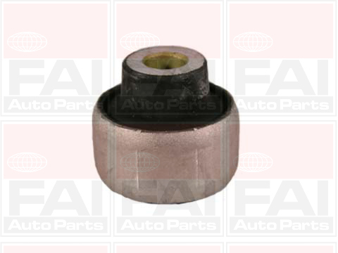 suport,trapez SS4339 FAI AutoParts